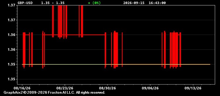 gbp-usd.jpg